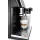DeLonghi PERFECTA EVO

 ESAM 420.40.B - 1458618 - zdjęcie 3